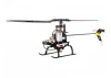 Blade 120 S2 - BNF with SAFE