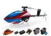 Blade Fusion 700 Kit - Super High Performance Combo