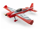E Flite Eratix 3D SWS 1.6m - BNF Basic