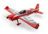 E Flite Eratix 3D SWS 1.6m - BNF Basic