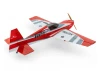E Flite Eratix 3D SWS 1.6m - BNF Basic