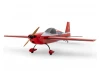 E Flite Eratix 3D SWS 1.6m - BNF Basic
