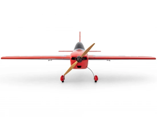 E Flite Eratix 3D SWS 1.6m - BNF Basic