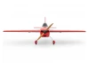 E Flite Eratix 3D SWS 1.6m - BNF Basic
