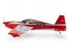 E Flite Eratix 3D SWS 1.6m - BNF Basic