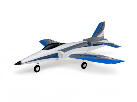 E Flite Habu SS 50mm EDF - PNP