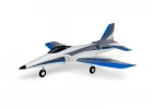 E Flite Habu SS 50mm EDF - PNP