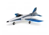 E Flite Habu SS 50mm EDF - BNF Basic AS3X