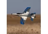 E Flite Habu SS 50mm EDF - BNF Basic AS3X