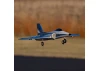E Flite Habu SS 50mm EDF - BNF Basic AS3X