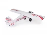 E Flite Timber 1.5m 10th Anniversary Special Edition - BNF Basic