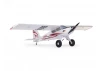 E Flite Timber 1.5m 10th Anniversary Special Edition - BNF Basic