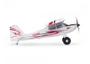 E Flite Timber 1.5m 10th Anniversary Special Edition - BNF Basic