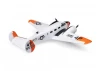 E Flite Beechcraft D18/RC-45J 1.5m - BNF Basic AS3X