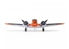 E Flite Beechcraft D18/RC-45J 1.5m - BNF Basic AS3X