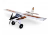 E Flite Night Timber X Evolution 1.2m - BNF Basic