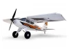 E Flite Night Timber X Evolution 1.2m - BNF Basic