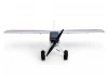 E Flite Night Timber X Evolution 1.2m - BNF Basic