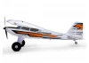 E Flite Night Timber X Evolution 1.2m - BNF Basic