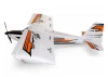 E Flite Night Timber X Evolution 1.2m - BNF Basic