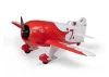 E Flite Gee Bee R-2 1.0m - PNP