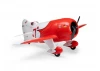 E Flite Gee Bee R-2 1.0m - PNP