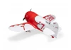 E Flite Gee Bee R-2 1.0m - PNP