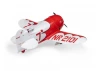 E Flite Gee Bee R-2 1.0m - PNP