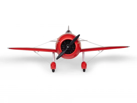 E Flite Gee Bee R-2 1.0m - PNP