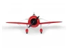 E Flite Gee Bee R-2 1.0m - PNP