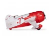 E Flite Gee Bee R-2 1.0m - PNP