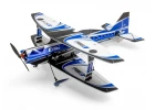 E Flite 4-Site 3D FF 800mm - BNF Basic