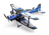 E Flite 4-Site 3D FF 800mm - BNF Basic