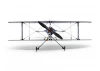 E Flite 4-Site 3D FF 800mm - BNF Basic