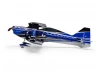 E Flite 4-Site 3D FF 800mm - BNF Basic