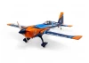 E Flite Extra 330 SC 3D 1.3m - PNP