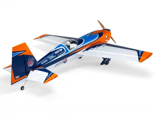 E Flite Extra 330 SC 3D 1.3m - PNP