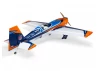 E Flite Extra 330 SC 3D 1.3m - PNP