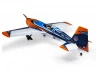 E Flite Extra 330 SC 3D 1.3m - PNP