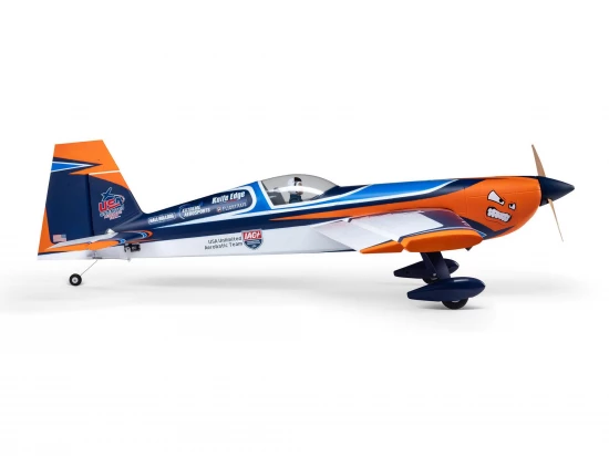 E Flite Extra 330 SC 3D 1.3m - PNP