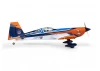 E Flite Extra 330 SC 3D 1.3m - PNP