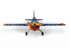 E Flite Extra 330 SC 3D 1.3m - PNP