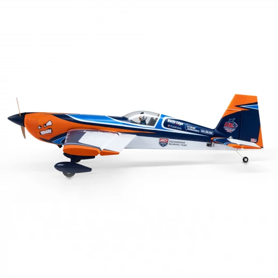 E Flite Extra 330 SC 3D 1.3m - PNP