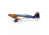 E Flite Extra 330 SC 3D 1.3m - PNP