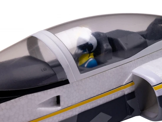 E Flite Viper 64mm EDF Jet - PNP