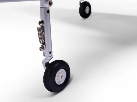 E Flite Viper 64mm EDF Jet - PNP