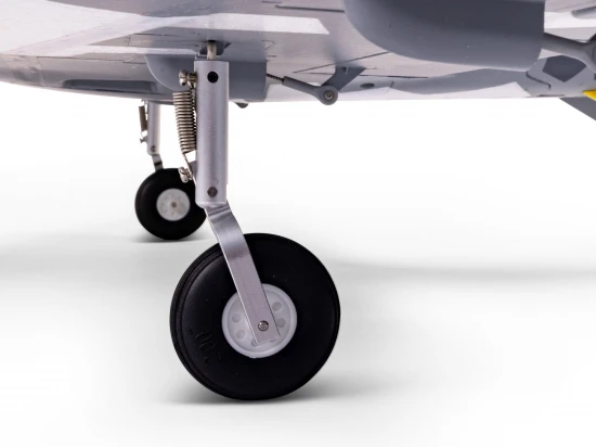 E Flite Viper 64mm EDF Jet - PNP