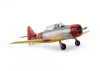 E Flite SNJ-5/AT-6 Texan 1.5m - BNF Basic