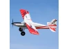 E Flite Turbo Timber Evolution 1.5m - BNF Basic - Includes Floats