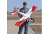 E Flite Turbo Timber Evolution 1.5m - BNF Basic - Includes Floats